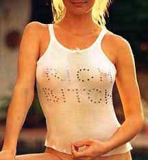 Pin By Isabelle On Dreamy 2000s Fashion Trends Fashion Cyndi Wood