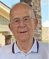 Search Gerald Phelps Obituaries and Funeral Services