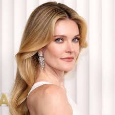 Actors who are in EVERYTHING (never leads) : r/popculturechat