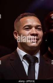 A kolbe hi-res stock photography and images