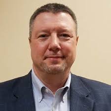 2018 Professional Program