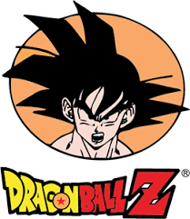 We did not find results for: Dragon Ball Z Logo Vector Eps Free Download