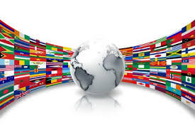 Afrikaans Translator English To Afrikaans Translator