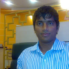 Listen to Samne ye kaun aaya dil me huyi halchal by Ashok Gupta in retro  playlist online for free