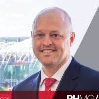 80+ "Countryman" profiles