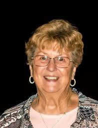 Obituary information for Frankie Waddle Crabb