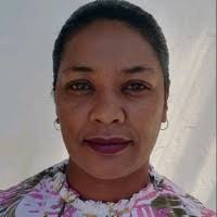 1600+ "Titus" profiles