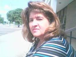 Boe Crouch's Instagram, Twitter & Facebook