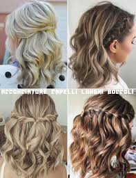 Ecco come faccio i boccoli ai miei capelli lunghi in soli 10 minuti il ferro che uso: Sette Vantaggi Di Acconciature Capelli Lunghi Boccoli E Come Puoi Sfruttarlo Appieno Acconciature Capelli Lunghi Boccoli Acconciature Capelli Medi Acconciature