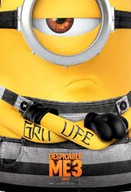 Watch hd movies online for free and download the latest movies. Despicable Me 3 Watch Online 1080p 720p Bluray Torrent Bt Free Downloads Two Bt