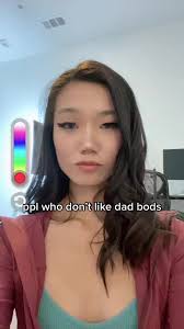 #fyp #viral #fakebodyy⚠️ #trending #lucymochi🌶 #fyp😌 #viral #bts