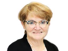 La PDG du CISSS des Laurentides réplique à Daniel Bourdon