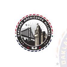 Don't worry if you have no design experience. California Logos The Best California Logo Images 99designs
