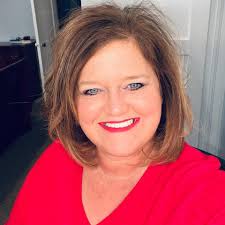 Have Rock the South 2025 wristbands shipped yet?