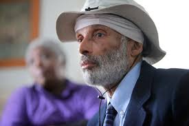 Kalamazoo man waits for word from family in Haiti