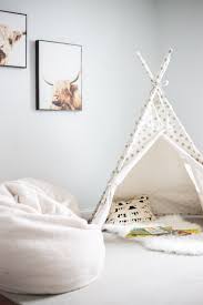 When it comes to kids' rooms, less is usually more. Modern Kids Bedroom Ideas Kids Room Inspiration Childrens Bedroom Decor Modern Kids Bedroom