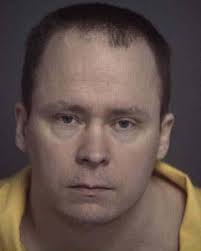 Man to get life in prison