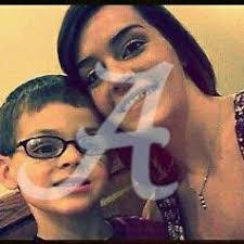 Tara Hamby's Instagram, Twitter & Facebook