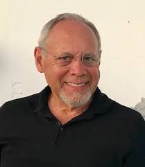 2023 Distinguished Alumni Awards