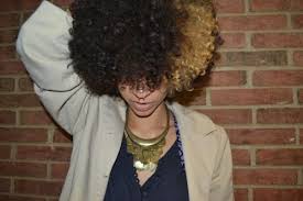 9 easy ways to curl your hair without any heat. S Curl Activator Happycurlhappygirl