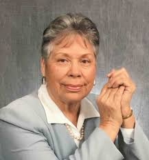 Mary Jean Nelson Obituary