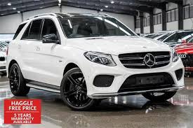 Image result for Diamond White 2017 GLE