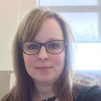 20+ "Hogsed" profiles