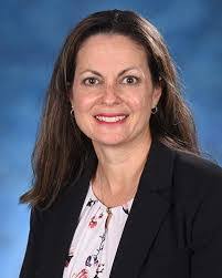 Madeline Dick's Instagram, Twitter & Facebook