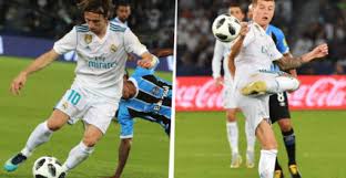 We did not find results for: Gremio Porto Alegre Real Total