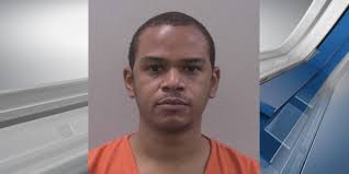 Local elementary school employee accused of sex crimes