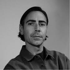 nike #fortnite #unrealengine