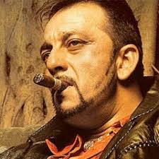 Stream Omar Akbar 2 music