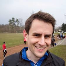 Volkslauf: Thyssen siegt auf Hausstrecke in Fuldatal