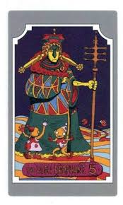 24 Jojo Cards Ideas Jojo Jojo Stands Jojo Bizzare Adventure Anime jojo's bizarre adventure bruno bucciarati tarot card 31 pcs with box cosplay props board game gift. 24 jojo cards ideas jojo jojo stands