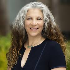 Dawn Gross's Instagram, Twitter & Facebook