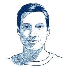 Articles by Julian Shapiro's Profile