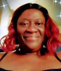 Obituary for Carolyn D. Briggs