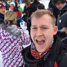 Articles by Matt Evans's Profile