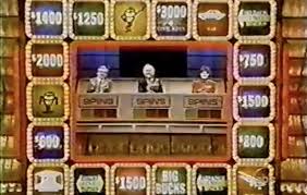 But in today's economy, with so many companies cutting back and laying off, it can be particularly daunting to tell your boss that you have to leave early be. 13 Game Show Cheating Scandals