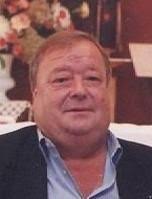 Ismael Portela Obituary (2015)