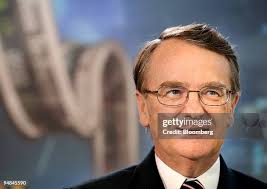 122 Jamie Knott Stock Photos, High-Res Pictures, and Images