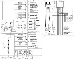 Pioneer dvd cd car stereo wiring 1998 chevy cavalier fuel. Pioneer Bluetooth Car Stereo Wiring Diagram Electro Wiring Circuit