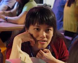 2018 Yale VSS Lab Dinner