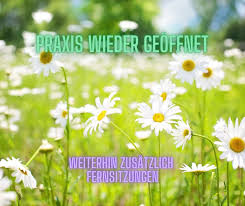 Sieh dir an, was verena mayr (verenamayr58) auf pinterest, der weltweit größten sammlung von ideen, entdeckt hat. Praxis Verena Mayr Home Facebook