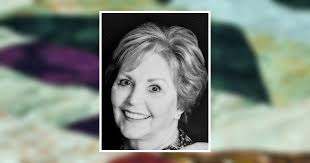 Barbara Phelps Obituary December 28, 2019