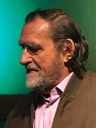 Message from the Chair