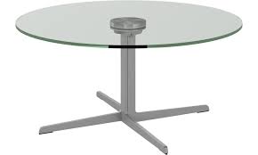 Click, view boconcept coffee table prices, do not miss the opportunity to own this product at affordable prices. Coffee Tables Sevilla Coffee Table Boconcept