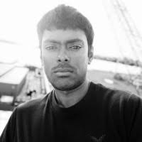 Shane Rivette Email & Phone Number