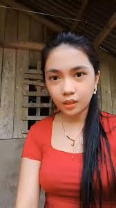 HAHAHAHA aw inin nabatun na gudman haha, good vibes lang hehe,  #reelschallengereelschallenge #TALASENDER  #reelschallengereelschallengereelschallengereelschallenge #reelsviralシfb  #foryoupagereels ...