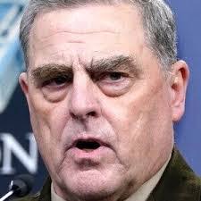 Marcial Anaya's Instagram, Twitter & Facebook